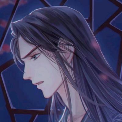 李想朋友圈飙脏话 疑炮轰东风日产