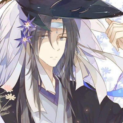 婚宴酒后死亡获12.7万